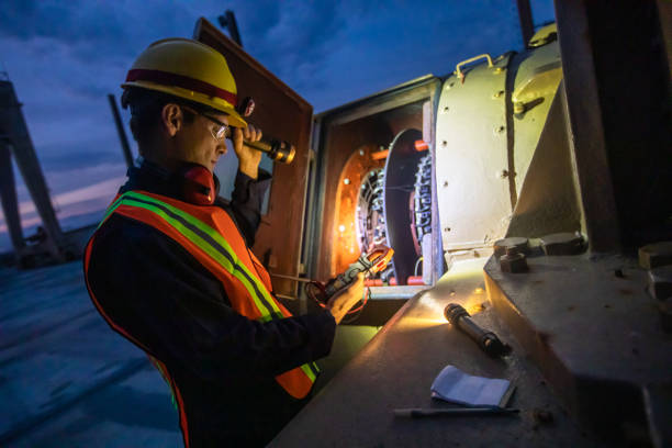 Best Generator Installation Services  in Waterloo, NE